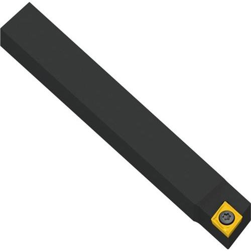 Pramet Drehwerkzeughalter ISO SCACL 1616 K 09-S Funkt.-Lnge 125mm Linkslauf (SCACL 1616 K 09-S)