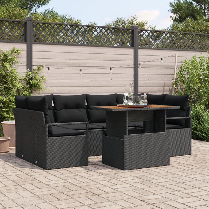 Image du produit vidaXL Goldie