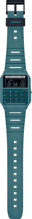 Immagine prodotto Casio CA-53WB-3BEF (Orologio digitale)