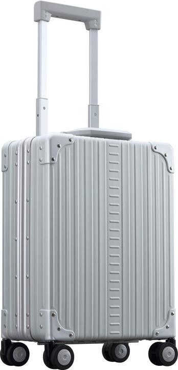 Image du produit Aleon Vertical Business Carry-On 20" Valise (21 l, Bagage à main (jusqu'à 50l))