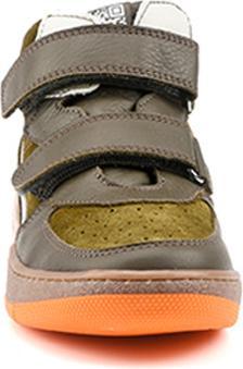 Actual product image Ricosta 589200 (34)