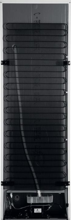 Actual product image Whirlpool UW8 F2Y XBI F 2 (Stand-alone, 263 l)