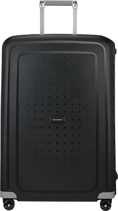 Samsonite S'Cure (102 l)