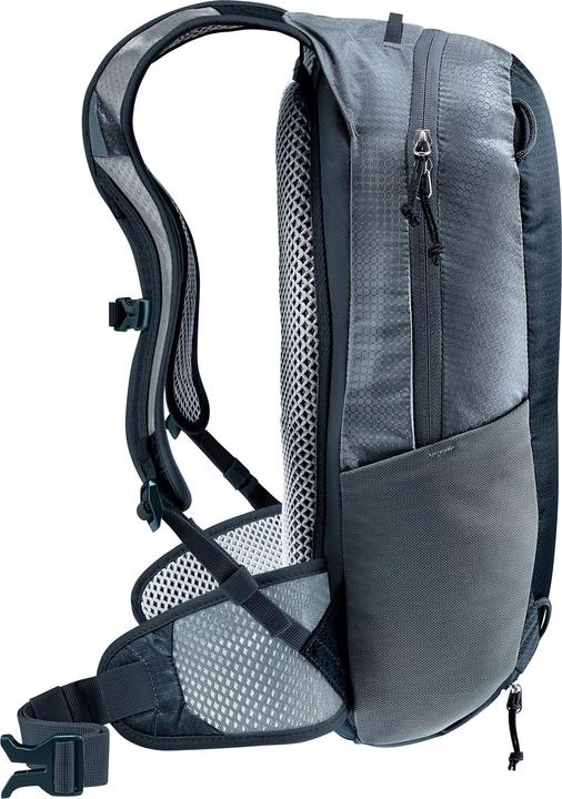 Productafbeelding Deuter Race 8 (8 l)