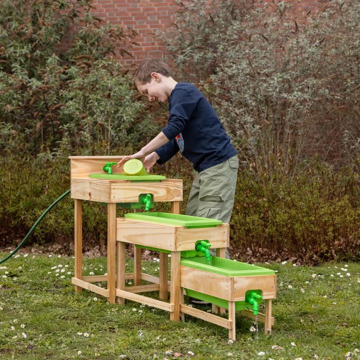 Actual product image Esschert Design Water table set
