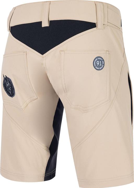 Produktbild Protective Flying High (M)