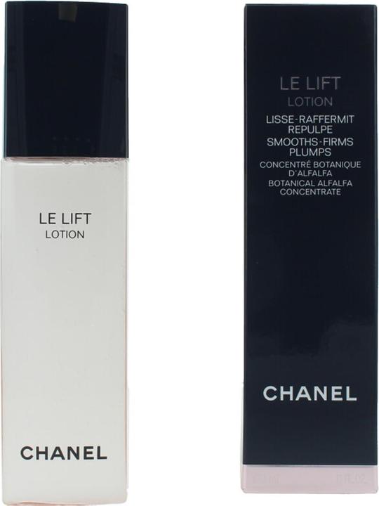 Immagine prodotto Chanel Ascensore (Lozione detergente, 150 ml)