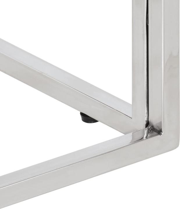 Actual product image VidaXL Keefe (100 x 100 x 50 cm)