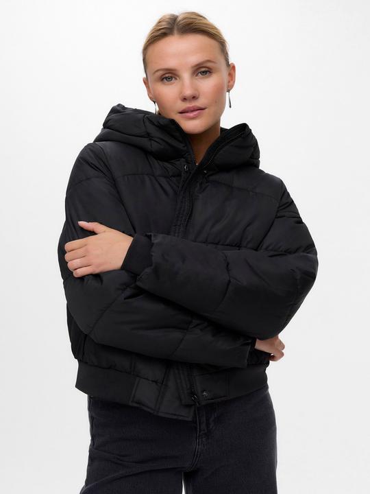 Immagine prodotto Vero Moda VMKYLIE Jacke Daunenjacke (S)