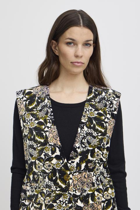 Produktbild Atelier Rêve VElva (40)