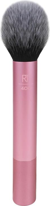 Image du produit Real Techniques Pinceau à rougir (Rouge)