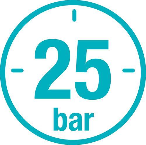 Actual product image Gardena Comfort Flex 18034 (20 m, 12.70 mm)