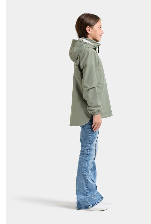 Actual product image Didriksons Meliss 2 (158)