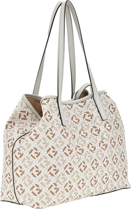 Immagine prodotto Guess Vikky II Tote Bag