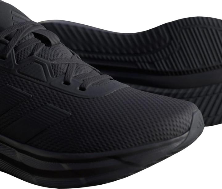 Image du produit Adidas ID8757 (42 2/3, 42.5)