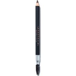 Image du produit Anastasia Beverly Hills Crayon à sourcils parfait (Taupe)