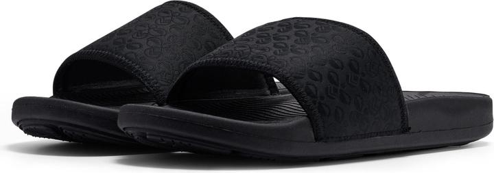 Produktbild hummel Comfort Slide Jq (43)