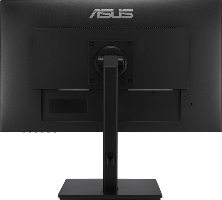 Actual product image ASUS VA24DQSB (1920 x 1080 pixels, 23.80")