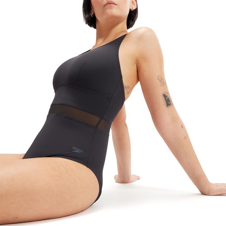 Produktbild Speedo Shaping LuniaGlow 1 pi (W32/L36)