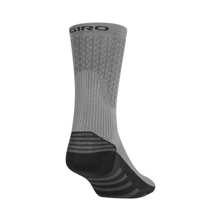 Image du produit Giro HRC+ Grip Sock II (S)
