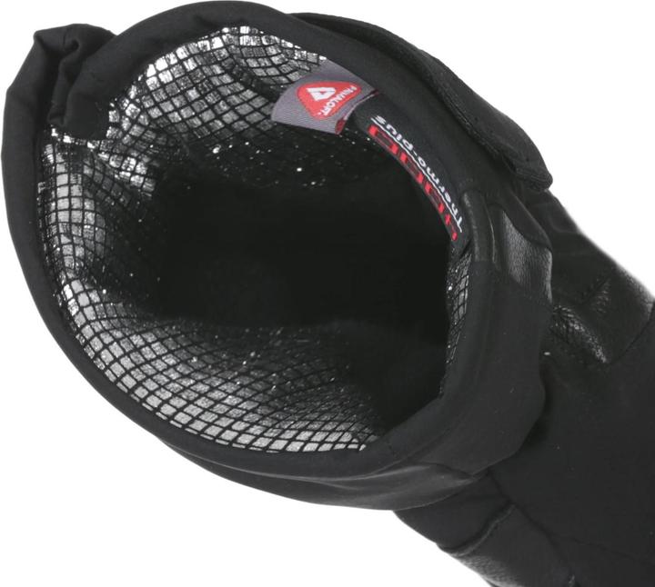 Produktbild Level I-Super Radiator Gore-Tex (8.5)