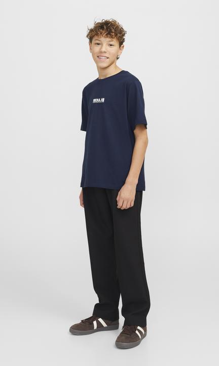 Produktbild Jack & Jones Seoul (152)