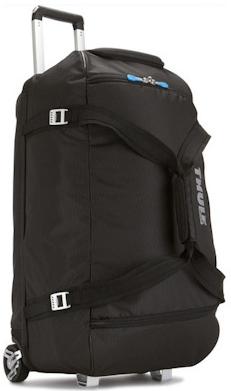 Produktbild Thule Crossover 87L Rolling Duffel