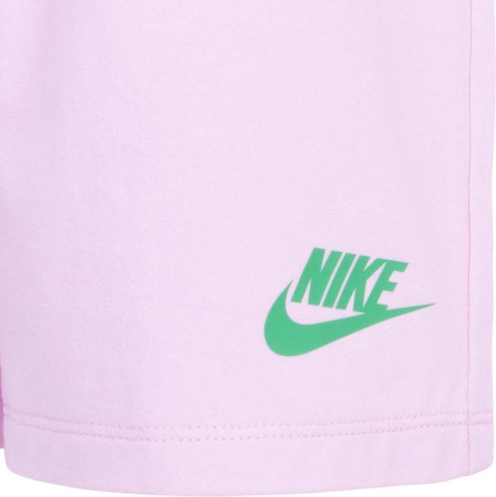 Produktbild Nike Shorts (122)