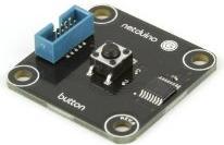 Image du produit Secret Labs LLC Module de boutons Netduino Go (Badges)