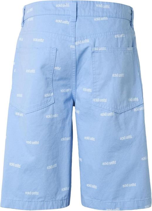 Immagine prodotto Ecko Unltd. Allover Shorts allure 30 (30)