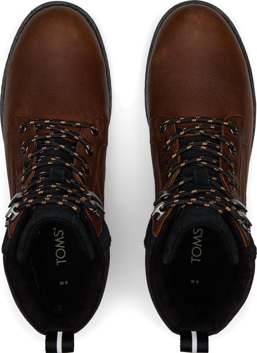 Produktbild Toms Ashland 2.0 (42.5)