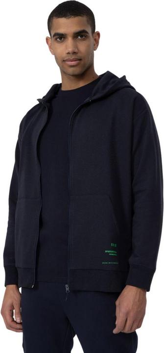 Bleu marine foncé