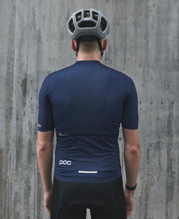 Produktbild Poc Pristine Jersey (S)