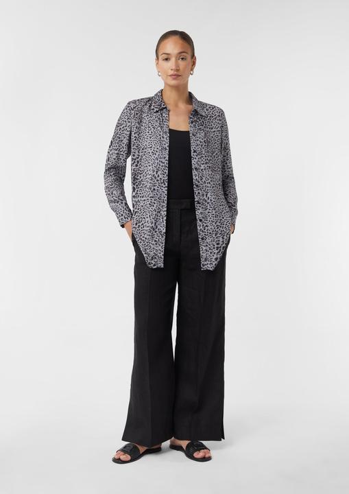 Immagine prodotto Comma Blusenshirt (40)