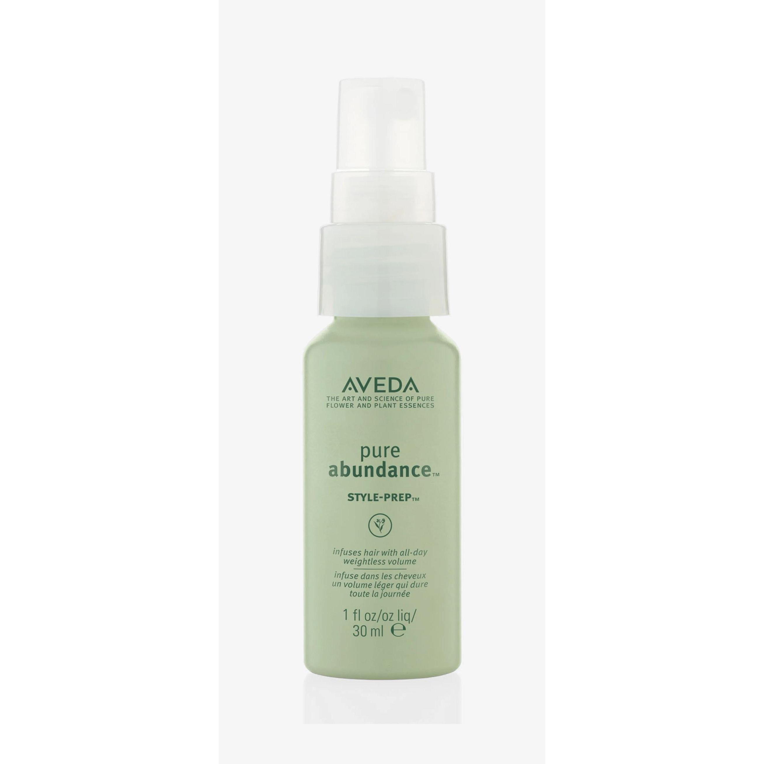 Thumbnail - Aveda, Haarspray, Pure Abundance (100 ml)