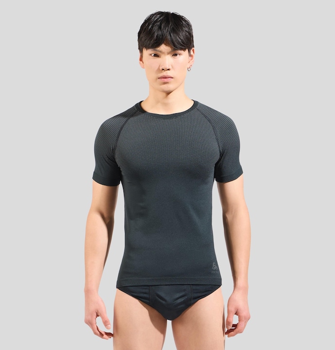 Image du produit Odlo Performance Light (XXL)