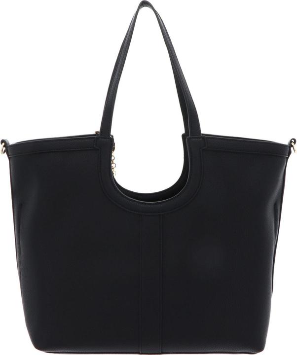 Immagine prodotto U.S. Polo Lawson Shopping Bag