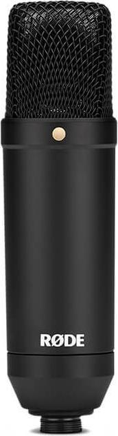 Actual product image RØDE NT1 + Ai-1 bundle