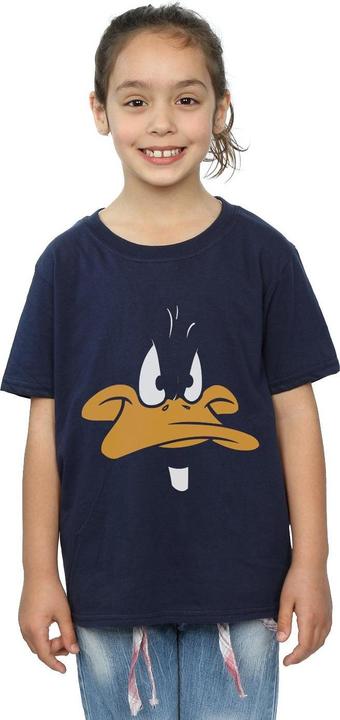 Produktbild Looney Tunes TShirt Mädchen (152, 158)