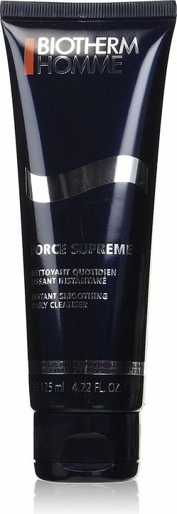 Produktbild Biotherm Nettoyage 125ml (Reinigungslotion, 125 ml)