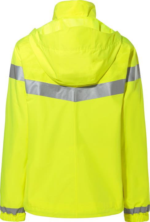 Productafbeelding Vaude Luminum Rain (XS)