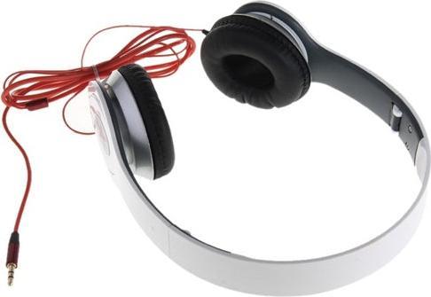 Actual product image Hermex Compound Charm Pendant Rhinestone Silver Plated - Silvery (925 metal alloy with rhinestones)