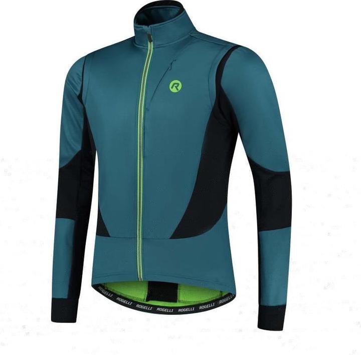 Produktbild Rogelli Brave (M)