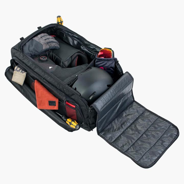 Image du produit Evoc Gear Bag 55