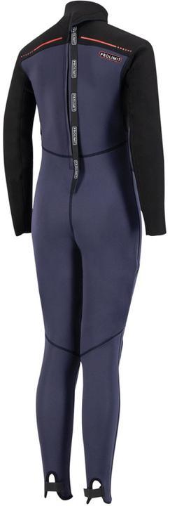 Actual product image Prolimit Grommet Steamer 3/2 Fl (5/3 mm, 3XL)