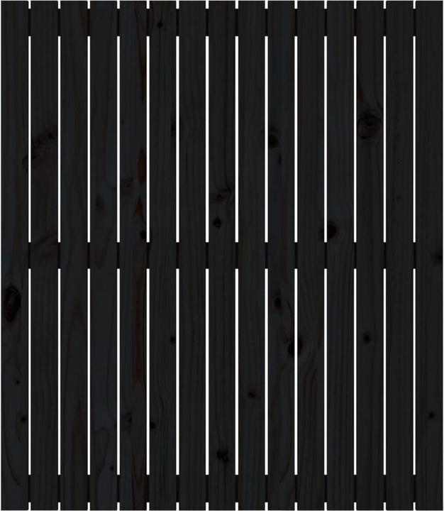 Immagine prodotto vidaXL Chloé (95,5 x 3 x 110 cm)