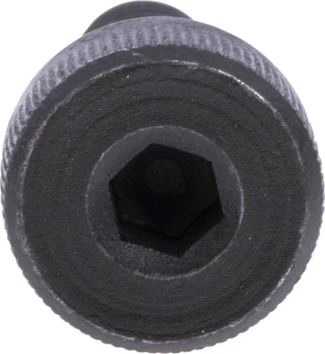Produktbild RS PRO Skt cap head shoulder screw,12Dx12LxM10