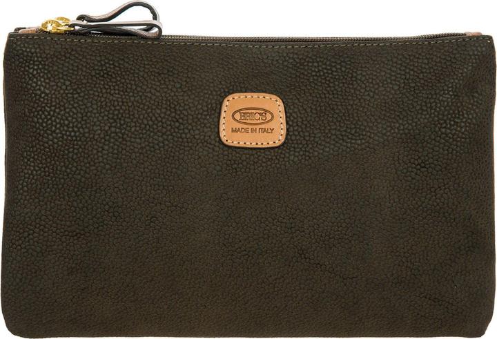 Immagine prodotto Brics Life Crossbody Bag