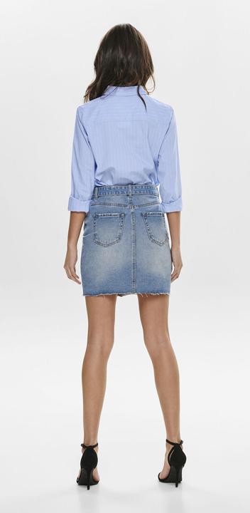 Immagine prodotto JdY Camicia classica a maniche lunghe (38)