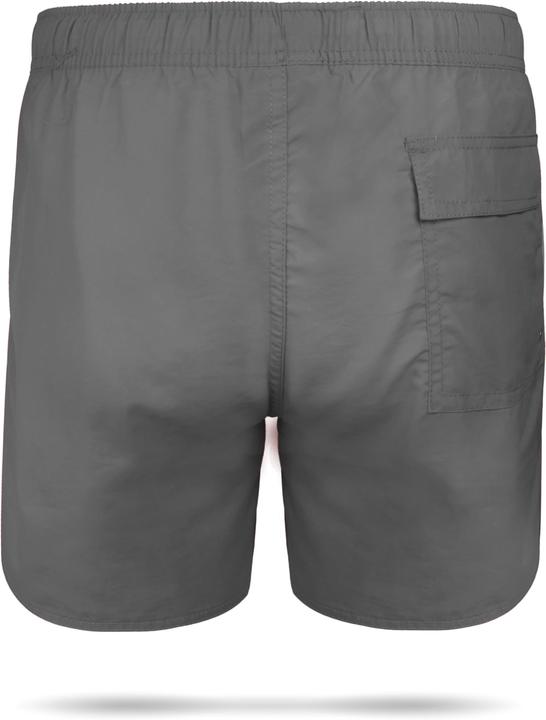Actual product image